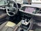 2024 Audi Q4 e-tron Premium Plus