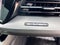 2024 Audi Q4 e-tron Premium Plus