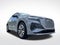 2024 Audi Q4 e-tron Premium Plus