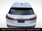 2024 Audi Q4 e-tron Premium Plus