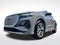 2024 Audi Q4 e-tron Premium Plus