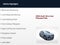 2024 Audi Q4 e-tron Premium Plus