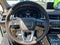 2017 Audi Q7 3.0T Premium Plus quattro