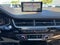 2017 Audi Q7 3.0T Premium Plus quattro