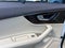 2017 Audi Q7 3.0T Premium Plus quattro