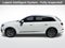 2017 Audi Q7 3.0T Premium Plus quattro