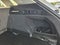 2019 Audi e-tron Premium Plus quattro