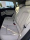 2019 Audi e-tron Premium Plus quattro