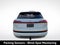 2019 Audi e-tron Premium Plus quattro