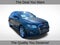 2015 Audi Q5 2.0T Premium Plus quattro