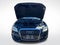2015 Audi Q5 2.0T Premium Plus quattro