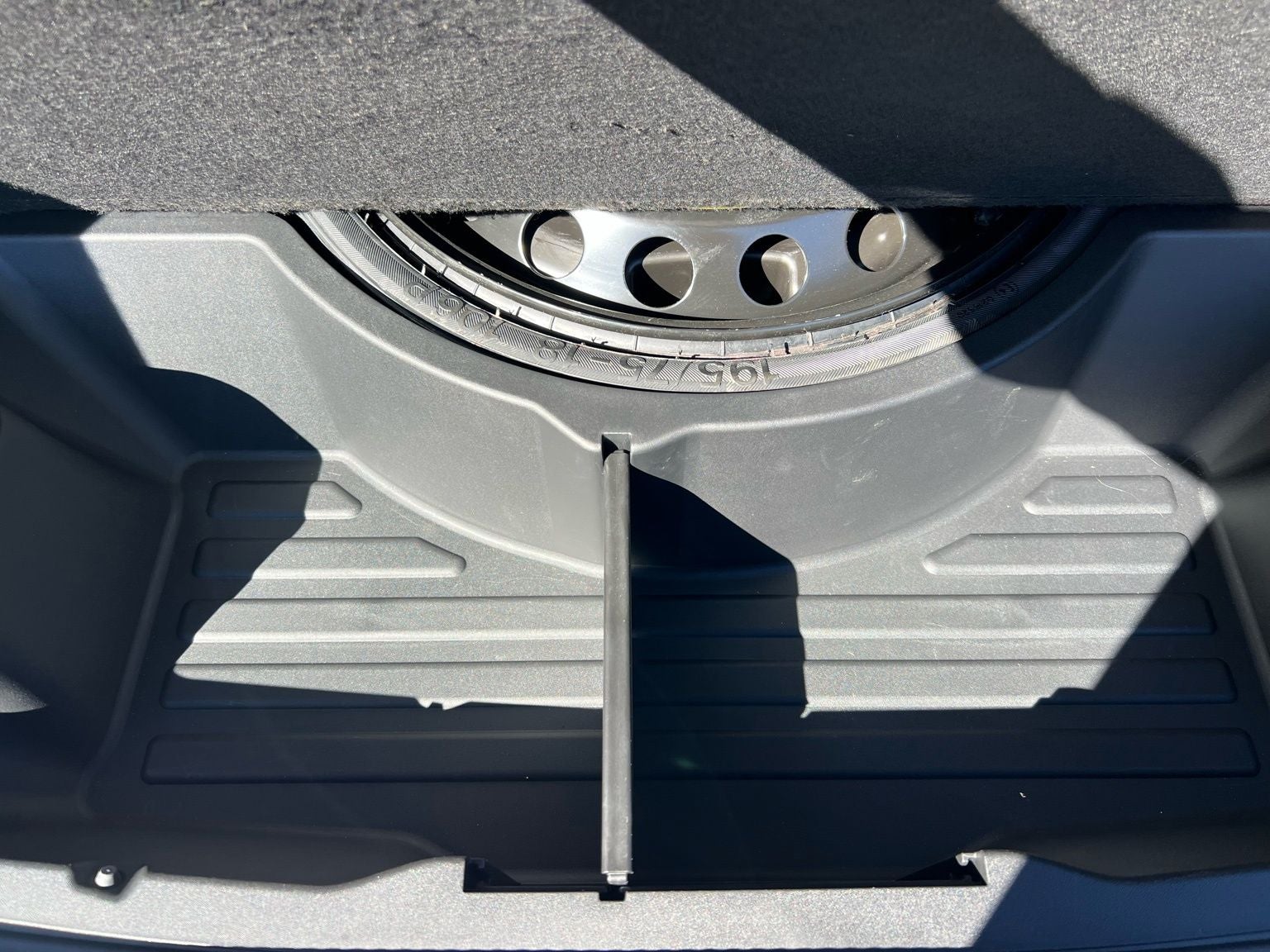 2015 Audi Q5 2.0T Premium Plus quattro