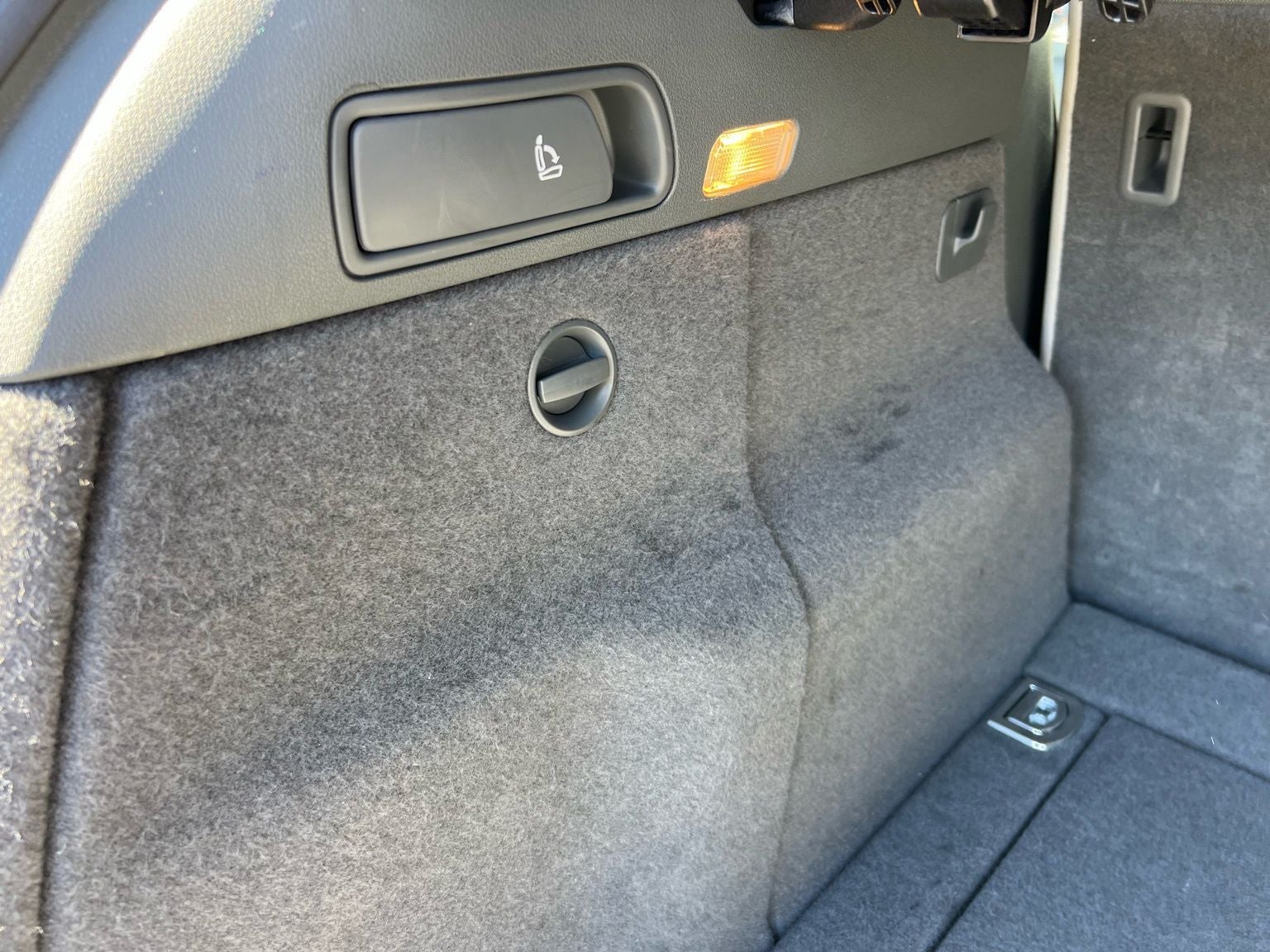 2015 Audi Q5 2.0T Premium Plus quattro