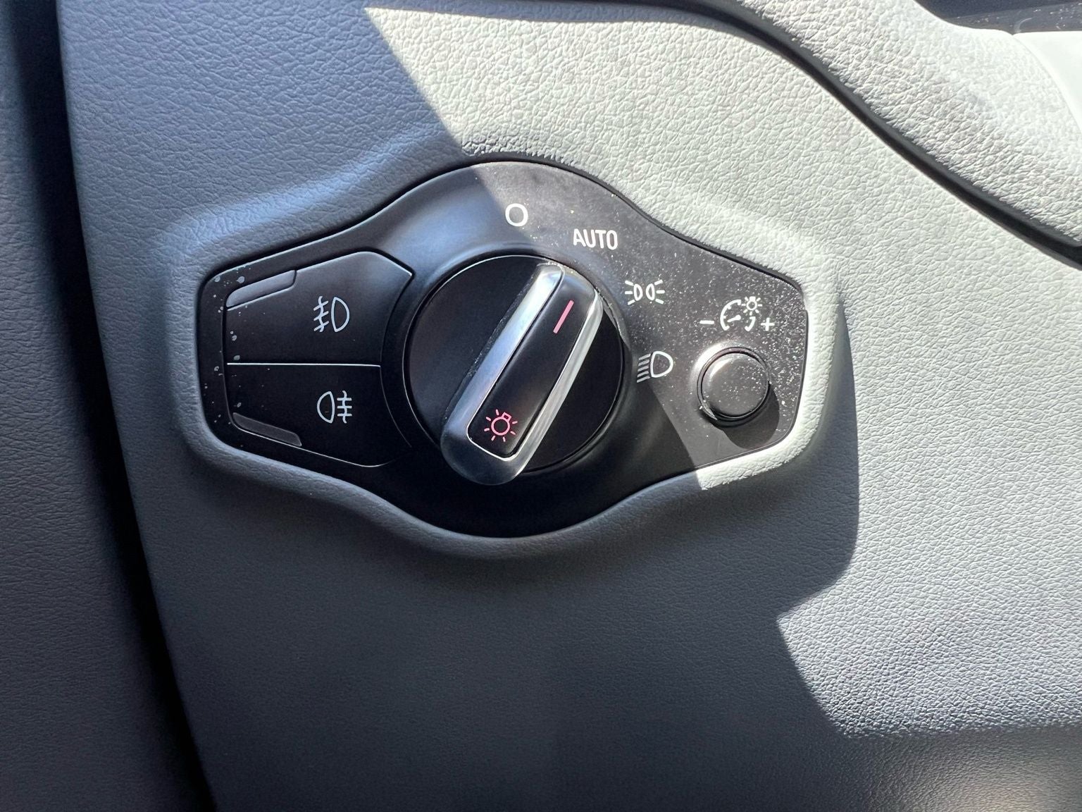 2015 Audi Q5 2.0T Premium Plus quattro