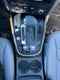 2015 Audi Q5 2.0T Premium Plus quattro