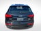2015 Audi Q5 2.0T Premium Plus quattro