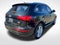 2015 Audi Q5 2.0T Premium Plus quattro