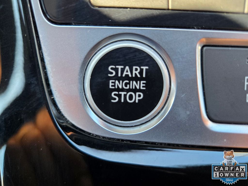 2022 Audi Q7 45 Premium Plus quattro