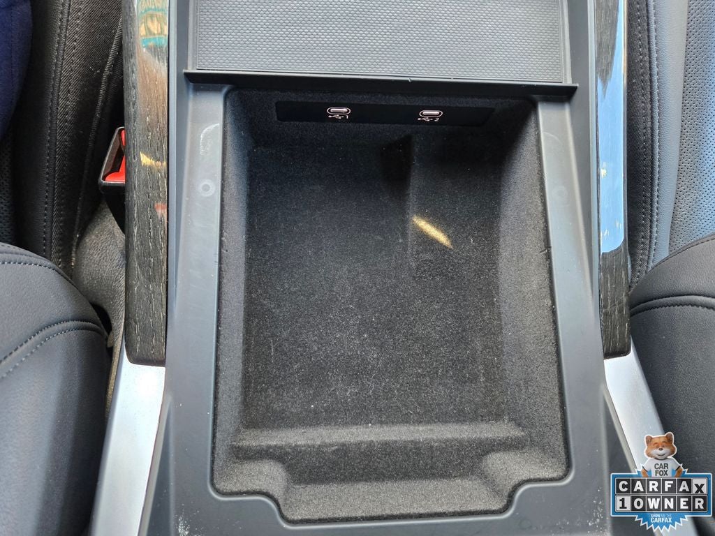 2022 Audi Q7 45 Premium Plus quattro