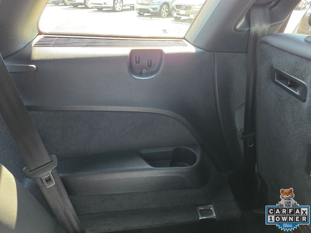 2022 Audi Q7 45 Premium Plus quattro