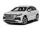 2023 Audi Q4 e-tron Prestige quattro