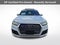 2018 Audi Q7 3.0T Premium Plus quattro