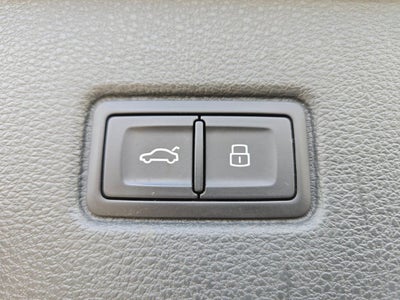 2018 Audi Q7 3.0T Premium Plus quattro