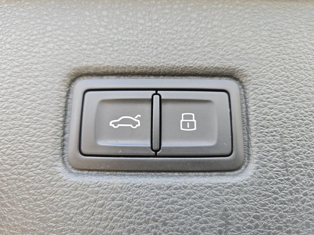 2018 Audi Q7 3.0T Premium Plus quattro