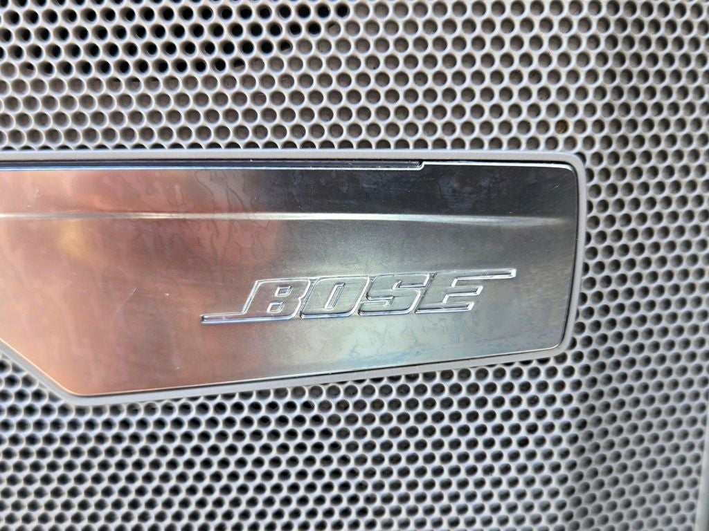 2018 Audi Q7 3.0T Premium Plus quattro