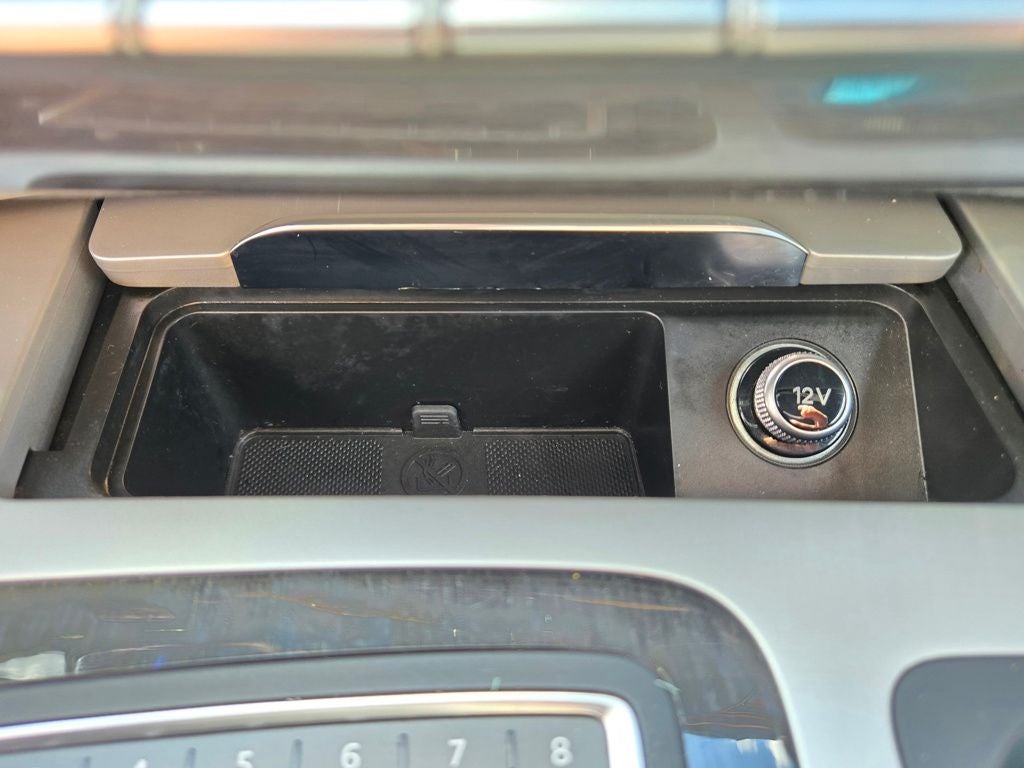 2018 Audi Q7 3.0T Premium Plus quattro