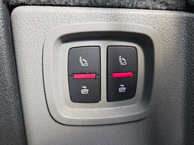 2018 Audi Q7 3.0T Premium Plus quattro