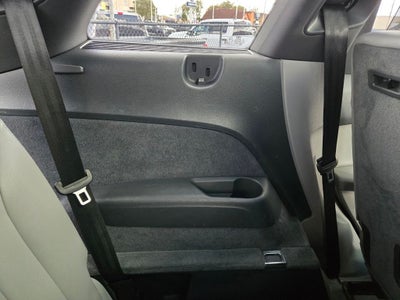 2018 Audi Q7 3.0T Premium Plus quattro