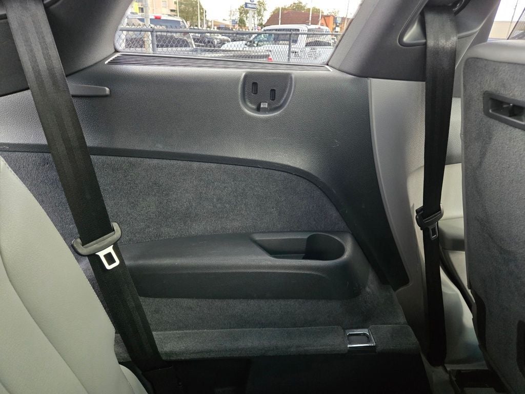 2018 Audi Q7 3.0T Premium Plus quattro