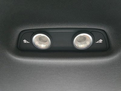 2018 Audi Q7 3.0T Premium Plus quattro