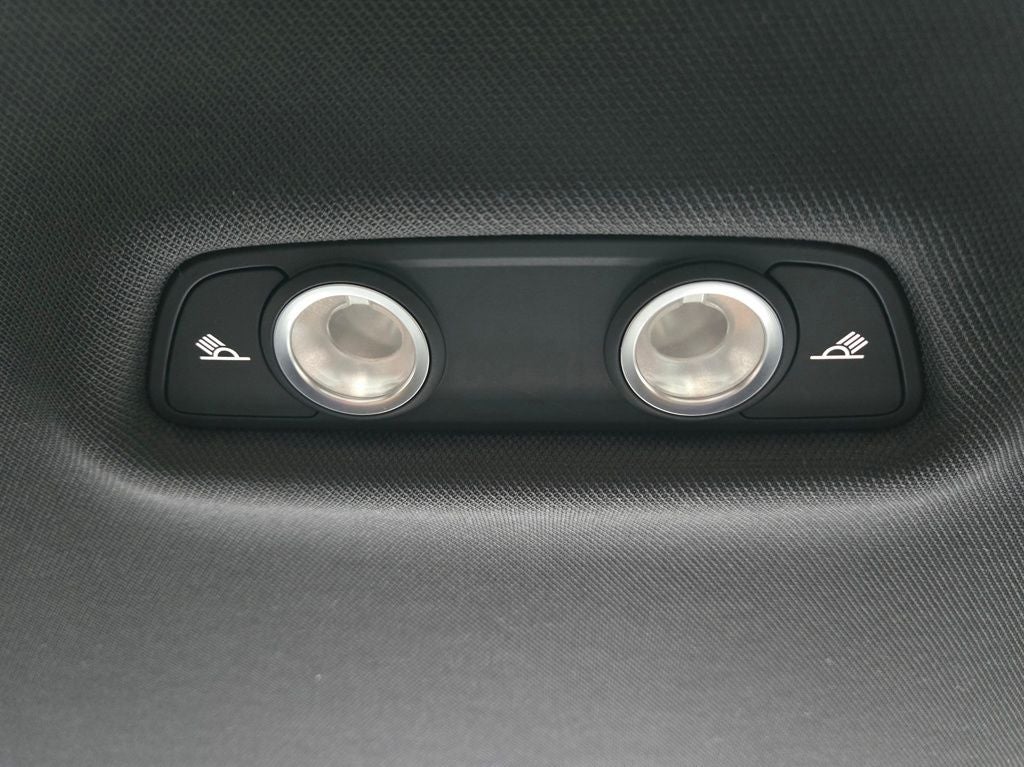 2018 Audi Q7 3.0T Premium Plus quattro