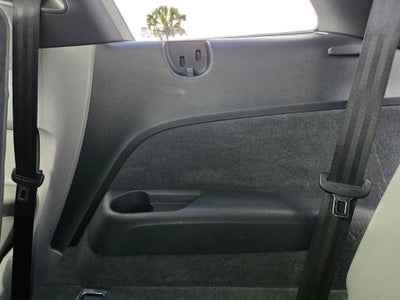 2018 Audi Q7 3.0T Premium Plus quattro