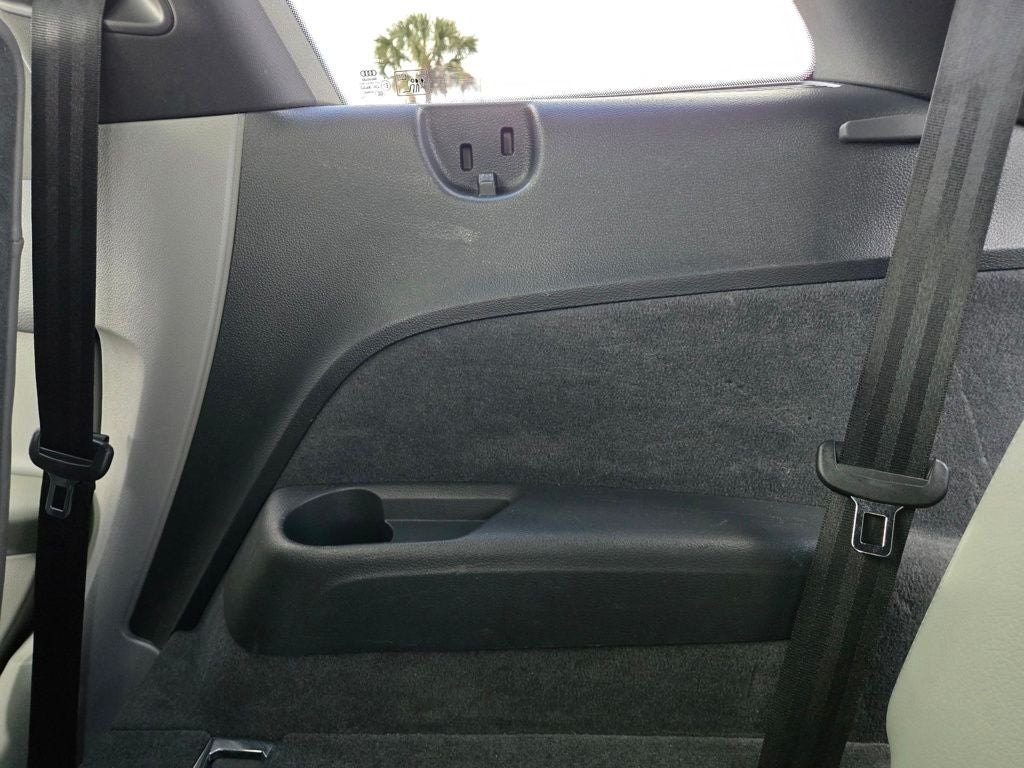 2018 Audi Q7 3.0T Premium Plus quattro