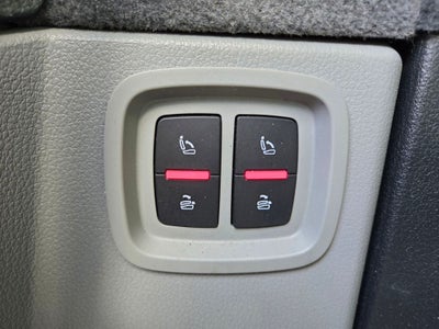 2018 Audi Q7 3.0T Premium Plus quattro