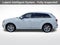 2018 Audi Q7 3.0T Premium Plus quattro