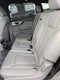 2018 Audi Q7 3.0T Premium Plus quattro