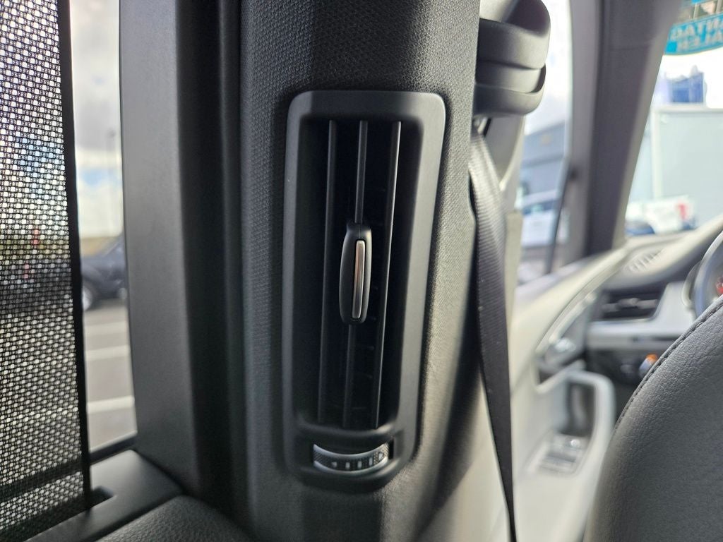 2018 Audi Q7 3.0T Premium Plus quattro