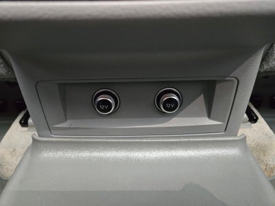 2018 Audi Q7 3.0T Premium Plus quattro