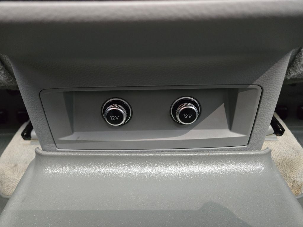 2018 Audi Q7 3.0T Premium Plus quattro