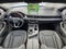2018 Audi Q7 3.0T Premium Plus quattro