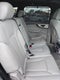2018 Audi Q7 3.0T Premium Plus quattro