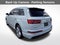 2018 Audi Q7 3.0T Premium Plus quattro
