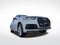 2018 Audi Q7 3.0T Premium Plus quattro