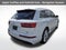 2018 Audi Q7 3.0T Premium Plus quattro