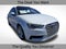 2016 Audi A3 1.8T Premium
