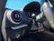 2016 Audi A3 1.8T Premium